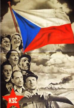 Díl třiadvacátý: Volby na Jesenicku v roce 1946 jako předzvěst dnů budoucích