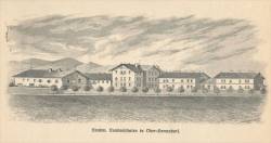 Díl osmnáctý: Vznik první zemědělské školy na Frývaldovsku I