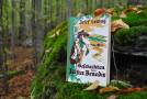 Díl pátý: Sakrující fořt z Videlského údolí. Lowagův literární Benedix rozesměje i dnes