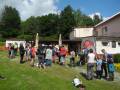 Kaltenštejn – středověký hrad z pohledu nedestruktivní archeologie (komentovaná prohlídka)