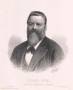Eduard Siegl (1831-1889) (zdroj Wikimedia Commons)
