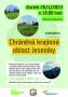 Chráněná krajinná oblast Jeseníky (přednáška)