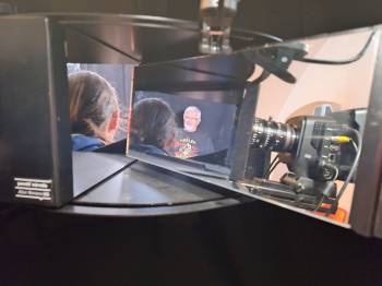 Post Bellum v Jeseníku