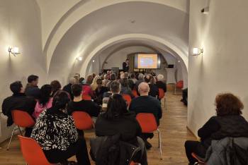 Popravčí místa z pohledu archeologie