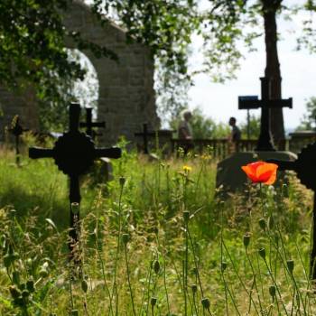 Premiéra dokumentárního filmu o osudech jesenických vojáků první světové války