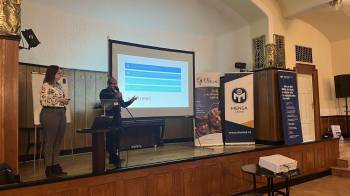 Vzdělání pro budoucnost