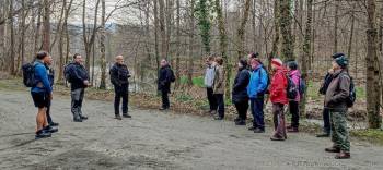 Po stopách jesenického kamenoprůmyslu