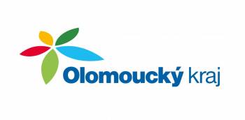 Rada Olomouckého Rada Olomouckého kraje vyhlašuje Ceny Olomouckého kraje za přínos v oblasti kultury za rok 2023