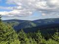 20260808_154539.jpg