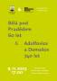 231031_Bela_plakat-A3.jpg