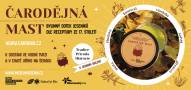 Billboard Čarodějná mast_web2.jpg