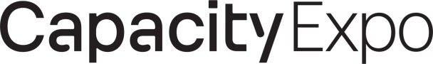 capacity_expo-logo-oneline-2048x303.png