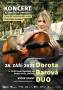 Dorota Barová koncert.jpg