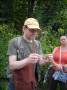 DSCN0401.jpg