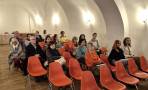 IMG-20251024-WA0011.jpg
