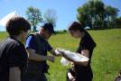 IMG-20260525-WA0021.jpg