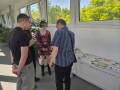IMG-20260529-WA0016.jpg
