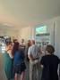 IMG-20260529-WA0019.jpg