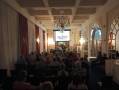 IMG-20261006-WA0004.jpg