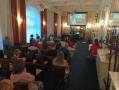 IMG-20261006-WA0006.jpg