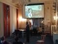 IMG-20261006-WA0007.jpg