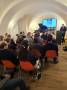 IMG-20261029-WA0086.jpg