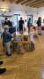 IMG_20260609_180832188~2.jpg