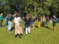 IMG_20260905_104352.jpg