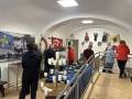 IMG_8704.jpeg