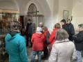 IMG_8708.jpeg