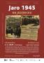 Jaro 1945.jpg
