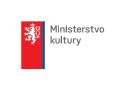 logo_mk_barevne-pozitivni_cmyk (1).jpg