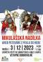 mikulášská nadílka23_plakát.jpg