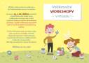 plakát Velikonoční workshopy(1).jpg