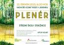 plenér 2023_web.jpg
