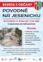 povoděň beseda.jpg