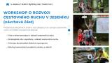 Pozvánka Workshop 4.4.2024.jpg