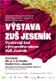 ZUS_VýstavaTvrz_2026_A2.png