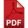 Květena dvou kamenolomů v Moravské bráně na úpatí Nízkého Jeseníku (PDF)